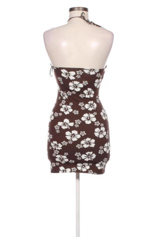 Kleid H&M Divided, Größe S, Farbe Mehrfarbig, Preis 7,82 €