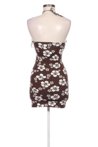 Rochie H&M Divided, Mărime S, Culoare Multicolor, Preț 39,00 Lei