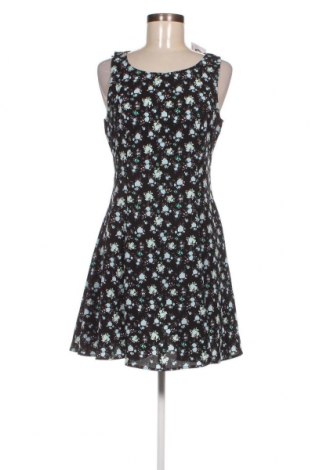 Kleid H&M Divided, Größe M, Farbe Mehrfarbig, Preis 5,93 €