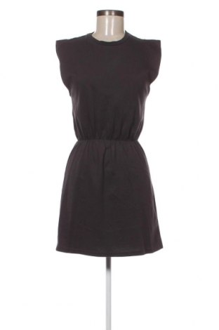 Φόρεμα H&M Divided, Μέγεθος XS, Χρώμα Γκρί, Τιμή 14,83 €