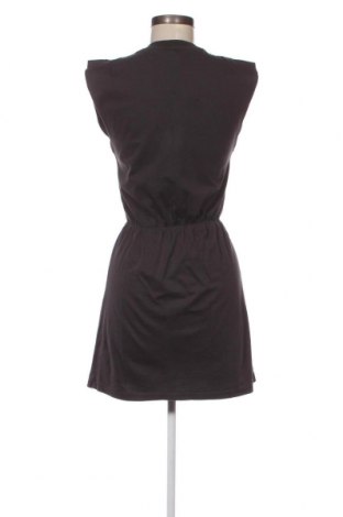 Φόρεμα H&M Divided, Μέγεθος XS, Χρώμα Γκρί, Τιμή 14,83 €