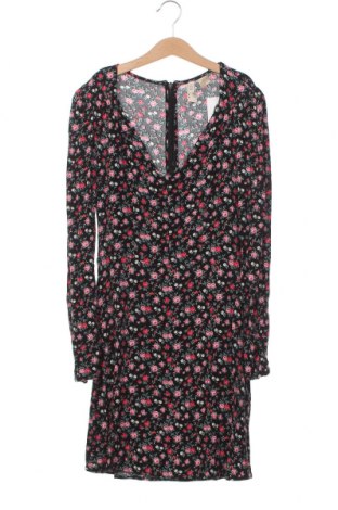 Šaty  H&M Divided, Velikost S, Barva Vícebarevné, Cena  367,00 Kč