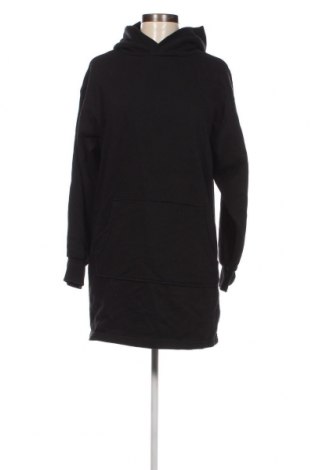 Šaty  H&M Divided, Velikost S, Barva Černá, Cena  157,00 Kč