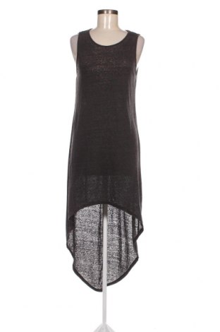 Šaty  H&M Divided, Velikost S, Barva Černá, Cena  147,00 Kč