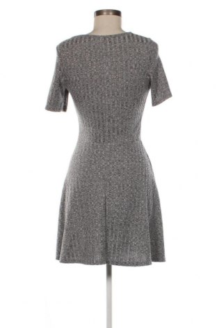 Kleid H&M Divided, Größe M, Farbe Grau, Preis 14,91 €