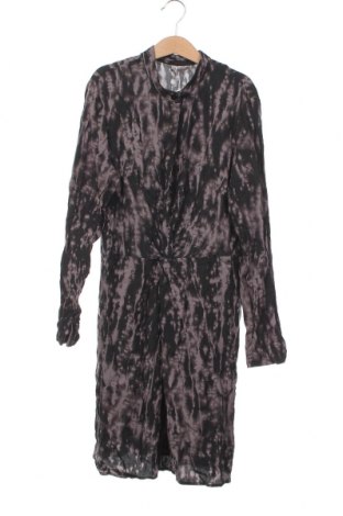 Šaty  H&M Divided, Veľkosť S, Farba Sivá, Cena  2,67 €