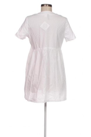 Šaty  H&M Divided, Velikost S, Barva Bílá, Cena  147,00 Kč