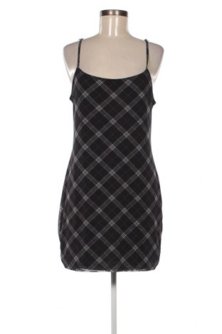 Kleid H&M Divided, Größe L, Farbe Mehrfarbig, Preis € 5,12
