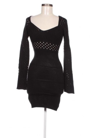 Φόρεμα H&M Divided, Μέγεθος XS, Χρώμα Μαύρο, Τιμή 14,49 €