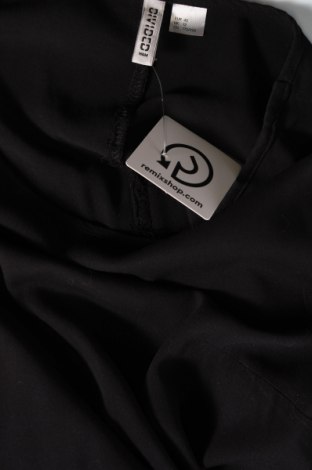 Šaty  H&M Divided, Veľkosť M, Farba Čierna, Cena  3,75 €