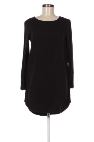 Kleid H&M Divided, Größe M, Farbe Schwarz, Preis 6,15 €