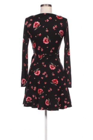 Kleid H&M Divided, Größe XS, Farbe Schwarz, Preis € 14,84