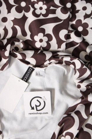 Kleid H&M Divided, Größe XL, Farbe Mehrfarbig, Preis 32,01 €