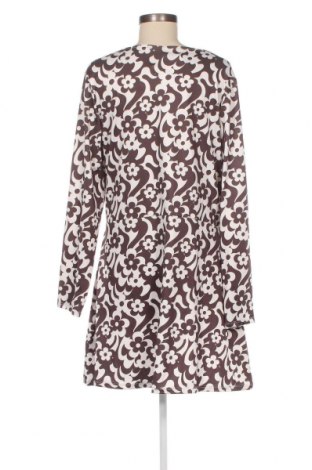 Φόρεμα H&M Divided, Μέγεθος XL, Χρώμα Πολύχρωμο, Τιμή 10,81 €