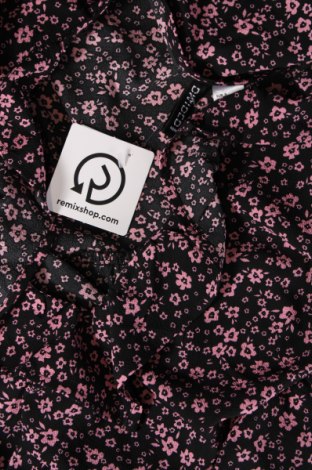 Kleid H&M Divided, Größe S, Farbe Mehrfarbig, Preis 3,43 €