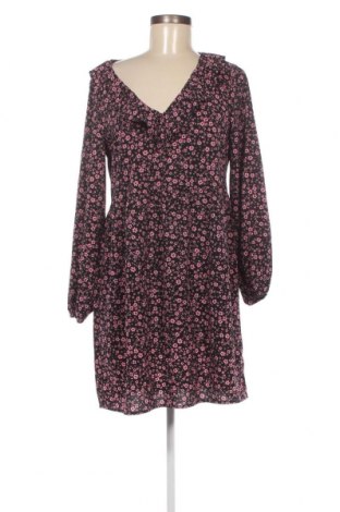 Kleid H&M Divided, Größe S, Farbe Mehrfarbig, Preis € 3,43