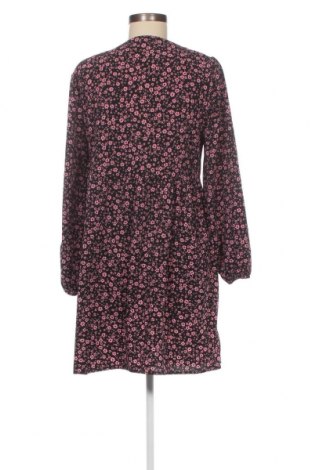 Kleid H&M Divided, Größe S, Farbe Mehrfarbig, Preis € 3,23
