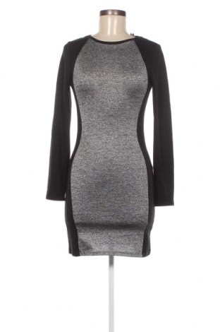 Φόρεμα H&M Divided, Μέγεθος M, Χρώμα Γκρί, Τιμή 3,23 €