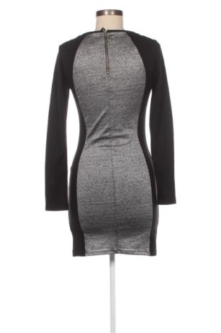 Φόρεμα H&M Divided, Μέγεθος M, Χρώμα Γκρί, Τιμή 3,23 €