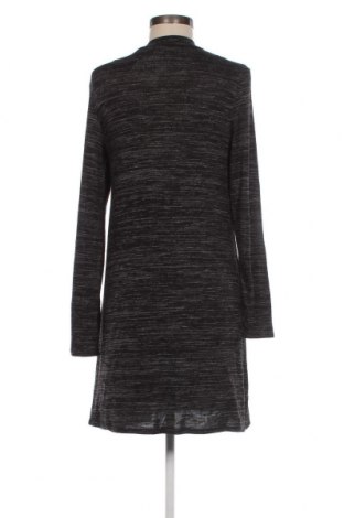 Šaty  H&M Divided, Veľkosť M, Farba Čierna, Cena  3,12 €