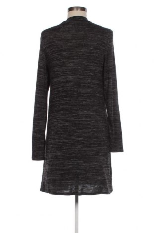 Kleid H&M Divided, Größe M, Farbe Schwarz, Preis € 2,62