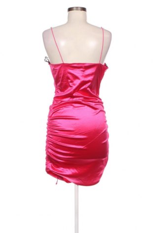 Φόρεμα H&M Divided, Μέγεθος M, Χρώμα Ρόζ , Τιμή 8,63 €