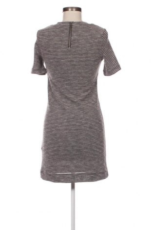 Kleid H&M Divided, Größe S, Farbe Grau, Preis 3,43 €