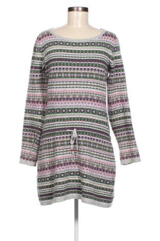 Kleid H&M L.O.G.G., Größe M, Farbe Mehrfarbig, Preis 4,15 €