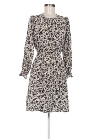 Φόρεμα H&M Mama, Μέγεθος XS, Χρώμα Πολύχρωμο, Τιμή 9,51 €