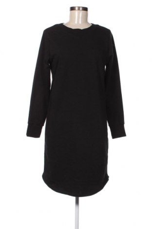 Kleid Haily`s, Größe S, Farbe Schwarz, Preis 3,31 €