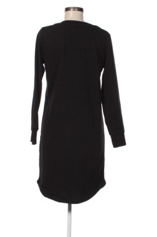 Kleid Haily`s, Größe S, Farbe Schwarz, Preis 3,31 €