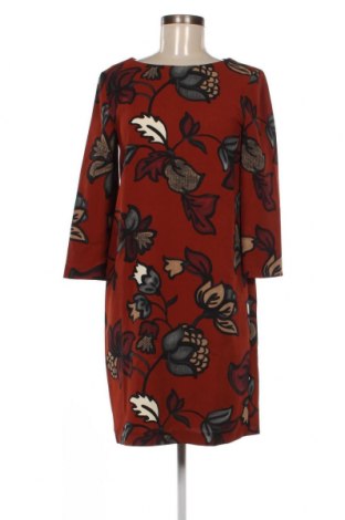 Φόρεμα Hallhuber, Μέγεθος S, Χρώμα Πολύχρωμο, Τιμή 17,52 €