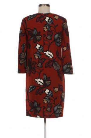 Φόρεμα Hallhuber, Μέγεθος S, Χρώμα Πολύχρωμο, Τιμή 10,58 €