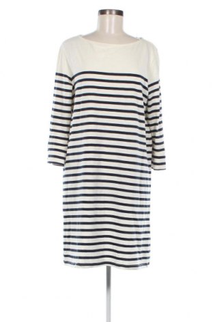 Φόρεμα Hampton Republic, Μέγεθος M, Χρώμα Πολύχρωμο, Τιμή 4,84 €