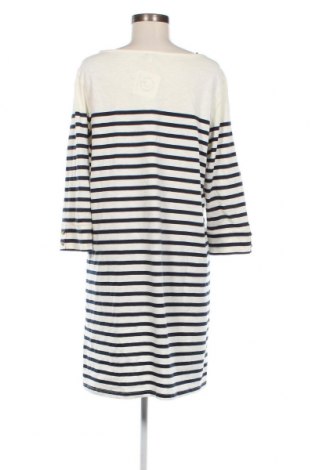 Φόρεμα Hampton Republic, Μέγεθος M, Χρώμα Πολύχρωμο, Τιμή 21,03 €