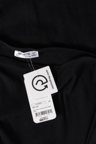 Šaty  Happines, Veľkosť S, Farba Čierna, Cena  4,76 €