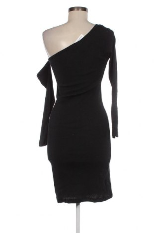 Rochie Happines, Mărime S, Culoare Negru, Preț 24,32 Lei