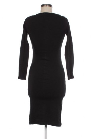 Φόρεμα Happiness Istanbul, Μέγεθος S, Χρώμα Μαύρο, Τιμή 7,82 €