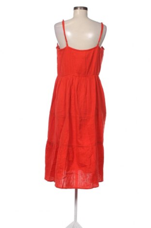 Kleid Harris Wilson, Größe XS, Farbe Rot, Preis € 90,21