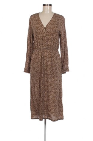 Kleid Harris Wilson, Größe M, Farbe Mehrfarbig, Preis 18,04 €