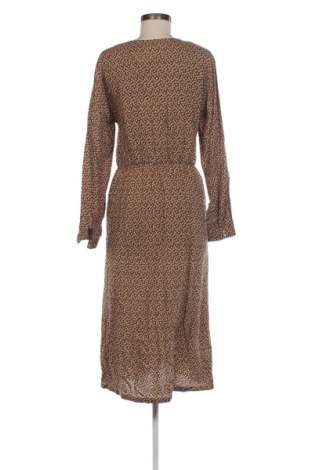 Kleid Harris Wilson, Größe M, Farbe Mehrfarbig, Preis 22,55 €