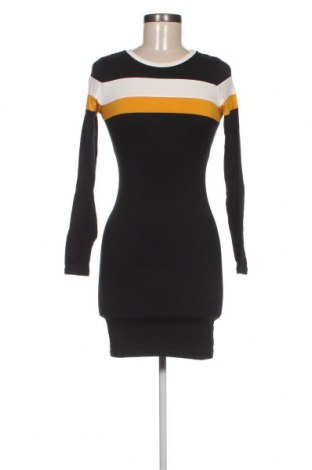 Φόρεμα Heart & Hips, Μέγεθος S, Χρώμα Μαύρο, Τιμή 8,01 €