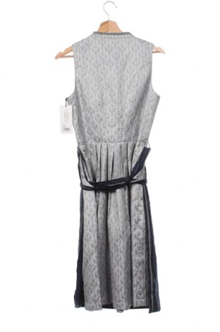 Kleid Heimatliebe, Größe M, Farbe Mehrfarbig, Preis 23,71 €