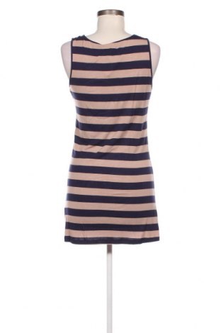 Φόρεμα Heine, Μέγεθος M, Χρώμα Πολύχρωμο, Τιμή 8,50 €