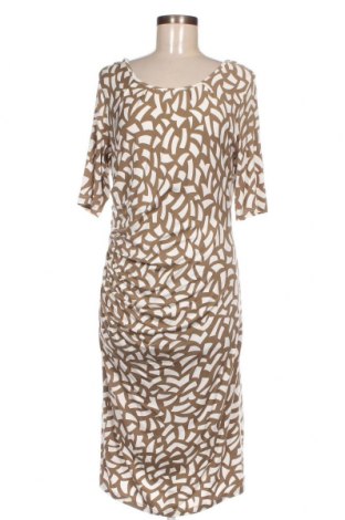 Φόρεμα Heine, Μέγεθος M, Χρώμα Πολύχρωμο, Τιμή 8,67 €
