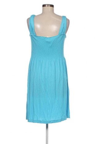Φόρεμα Heine, Μέγεθος L, Χρώμα Μπλέ, Τιμή 8,84 €