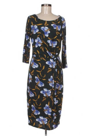 Φόρεμα Hema, Μέγεθος M, Χρώμα Πολύχρωμο, Τιμή 8,25 €