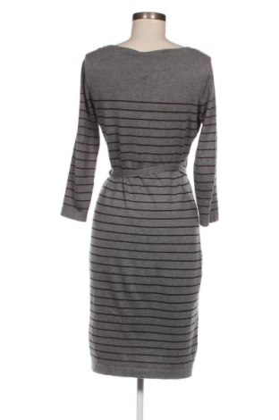 Φόρεμα Hema, Μέγεθος S, Χρώμα Γκρί, Τιμή 17,94 €