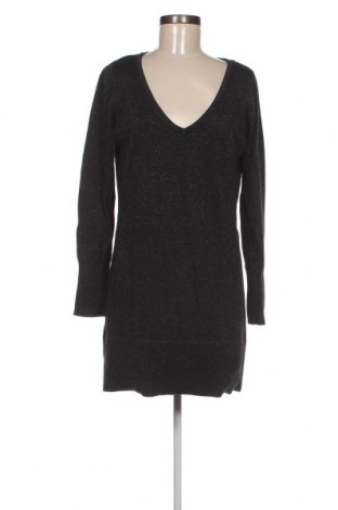 Φόρεμα Hema, Μέγεθος XL, Χρώμα Μαύρο, Τιμή 29,67 €