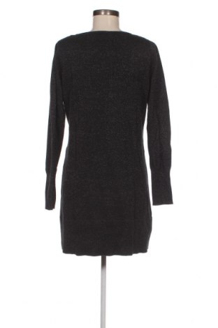 Φόρεμα Hema, Μέγεθος XL, Χρώμα Μαύρο, Τιμή 16,62 €